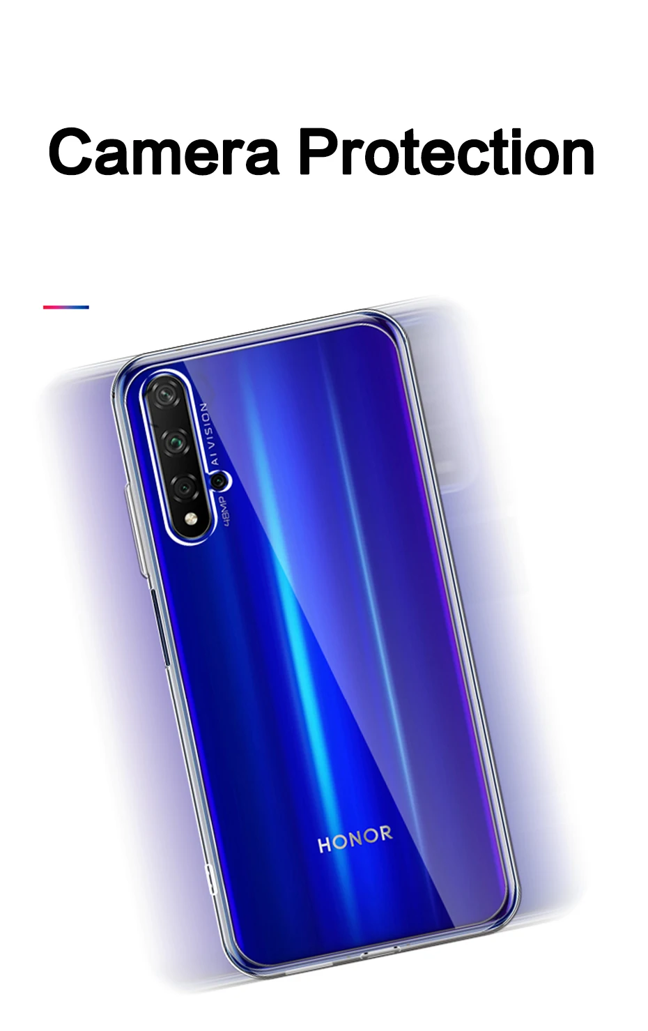 Honor-20_04