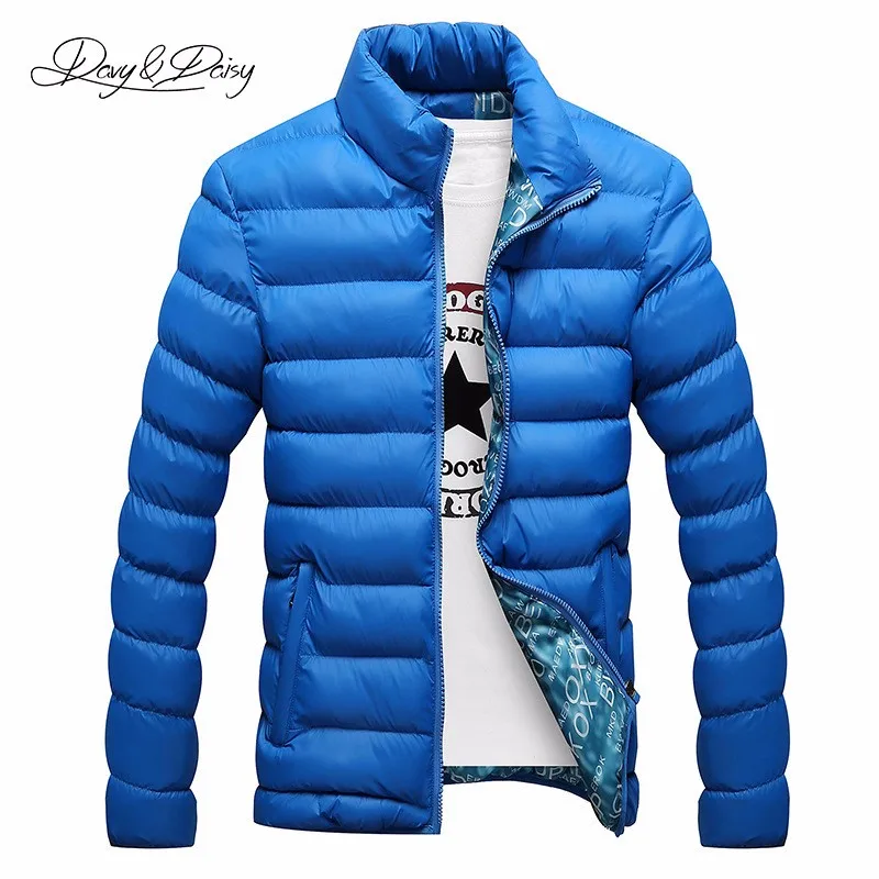 3079554731_1109883606