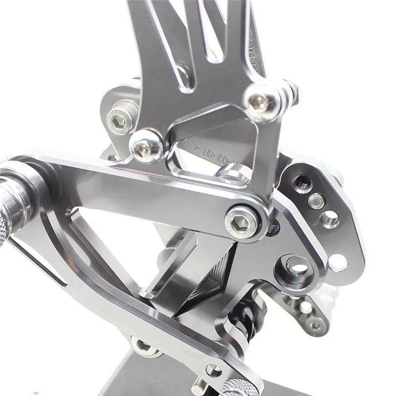 99-02 ZX6R-6-3