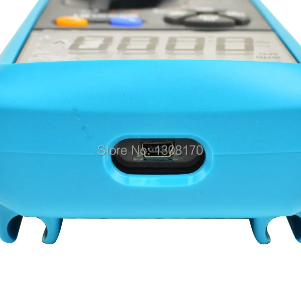 Innovative_Multimeter_E04-038_port