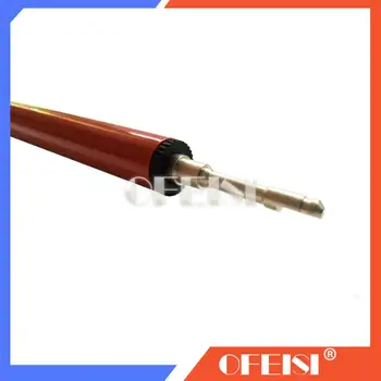 12 ãã¢äžéšããŒã©ã§äœ¿çšããããã® HP LaserJet ãã M402 M403 MFP M426 M427 ããªã³ã¿éšå