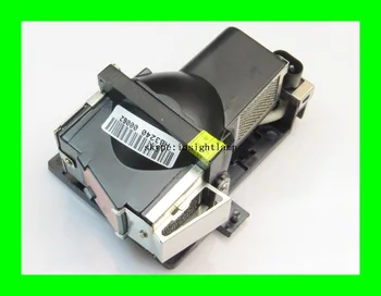

Projector lamp BL-FS200C/SP.5811100235 with housing for EP1691 / EP7155