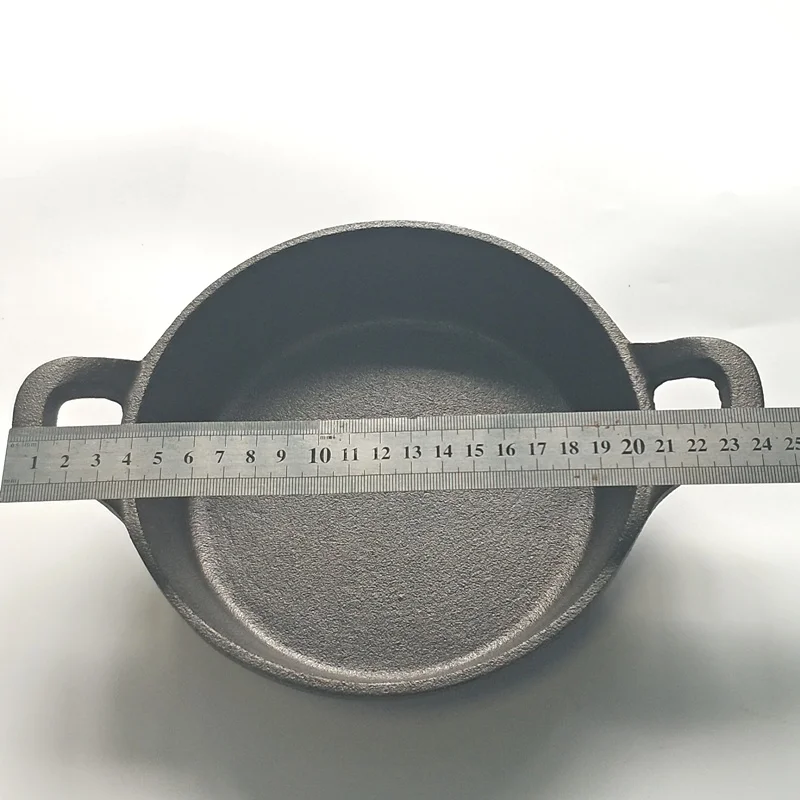 IMG20190514111423