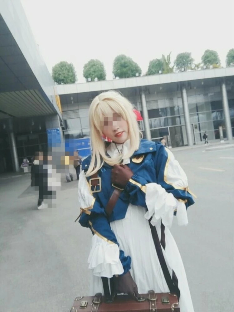 O1CN01oanKXF1L5AOJqexW4_!!0-rate_副本