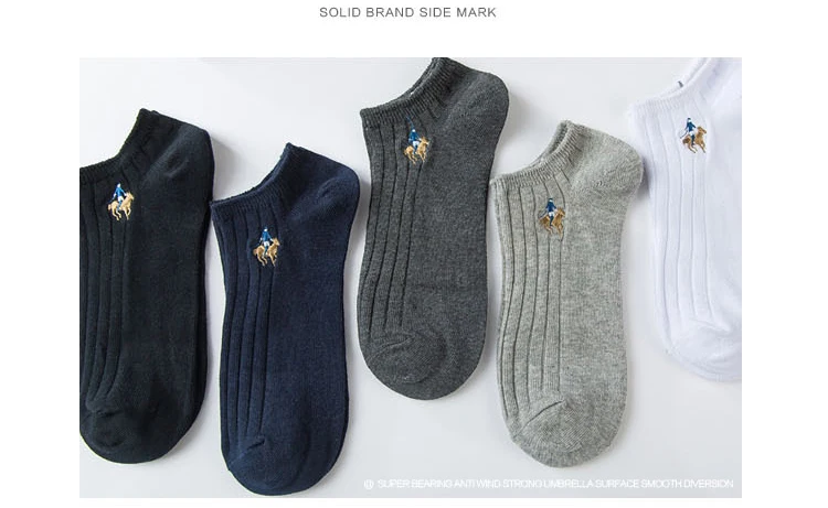 3824939254_868107206_04