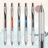 Pentel BLN75TL 0.5 mm Gel Pen Energel Infree Japan 3