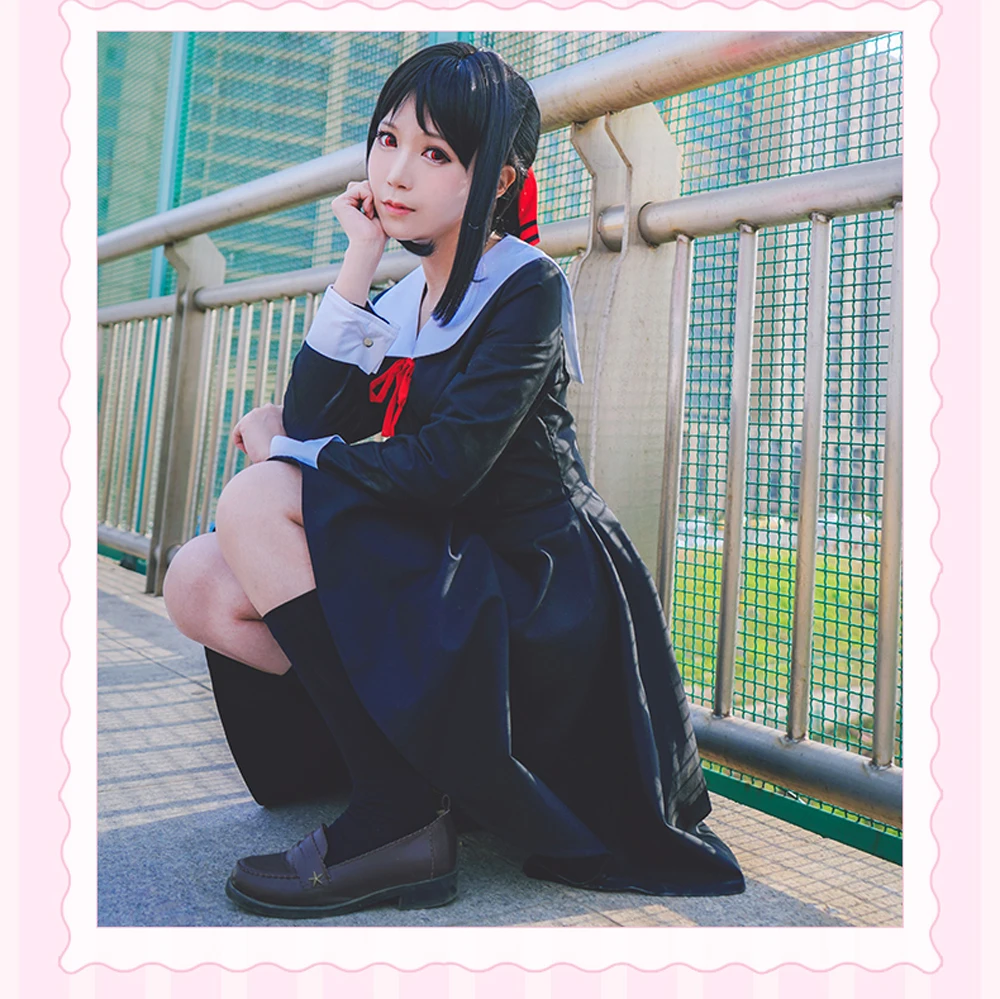 09