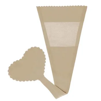 

women's disposable panty Seamless Briefs C String female Underwear for travel Panties Women thongs and g strings sexy