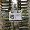 Broadcom BCM43225HMB BCM43225 demi Mini carte sans fil PCI-E wifi bluetooth 3.0 pour ACER 4750G 5750G 4352G compatible MAC systems ► Photo 2/3