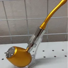 Трубы сигарет аксессуары