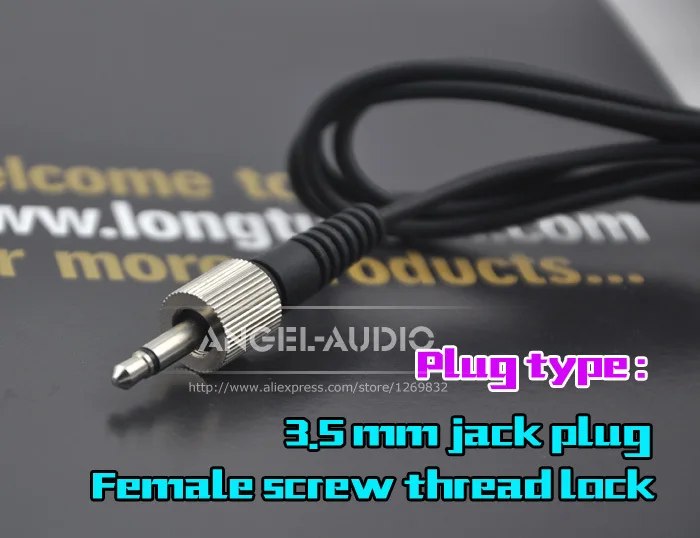 Lapel FS S 02