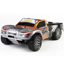Wltoys A969 р/у автомобиль для дрифта 2,4 г 4wd 1/18 масштаб высокого Скорость Электрический rtr-комплект Р/У Машинки внедорожника игрушки VS Wltoys A979/Wltoys A959