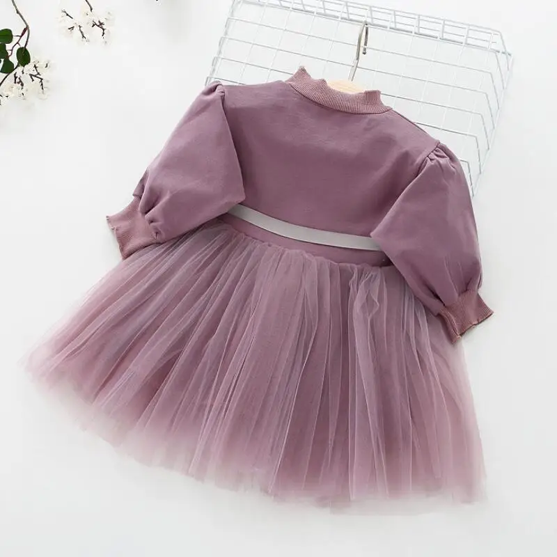 baby clothes 2018