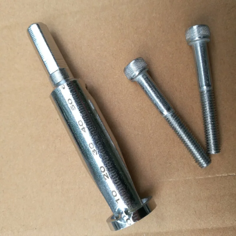 Ручной инструмент Электронный рабочий провод кусачки для снятия ...