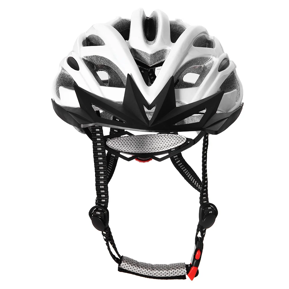 TOMOUNT велосипедный шлем матовый пневматический велосипед для мужчин шлем профессиональный горный шлем гоночный велосипед безопасное оборудование Ciclismo