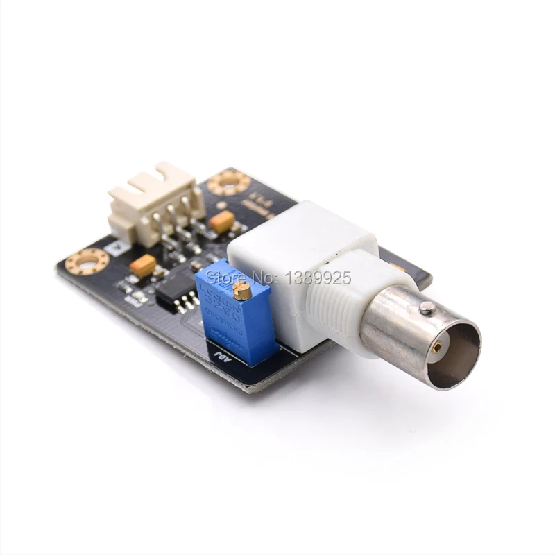 High Quality adapter arduino