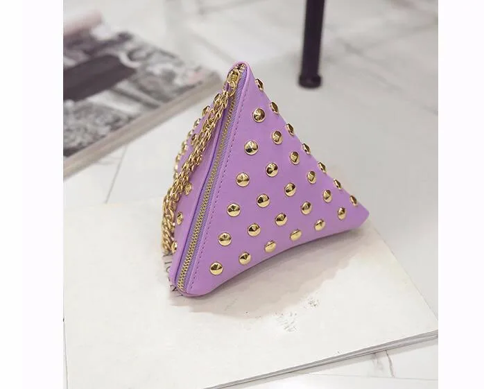 bags (2)