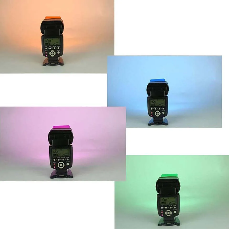20-Color-Gel-Filter-Card-Lighting-Flash-Diffuser-for-Canon-600EX-430EX-Nikon-SB-910-SB700 (2)
