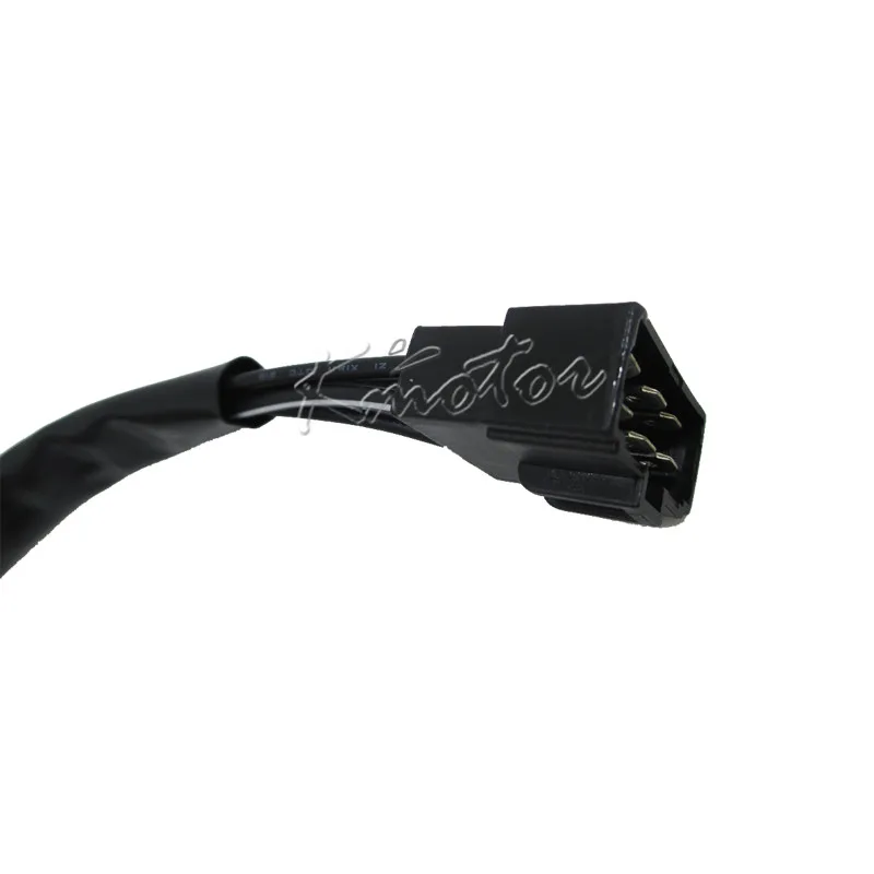 for kawasaki motorcycle rectifier (2)