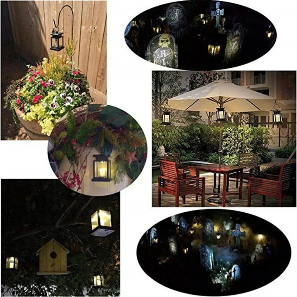 71MSr8zHYJL._SX679_