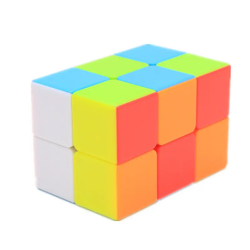 8585475690_1180587119_