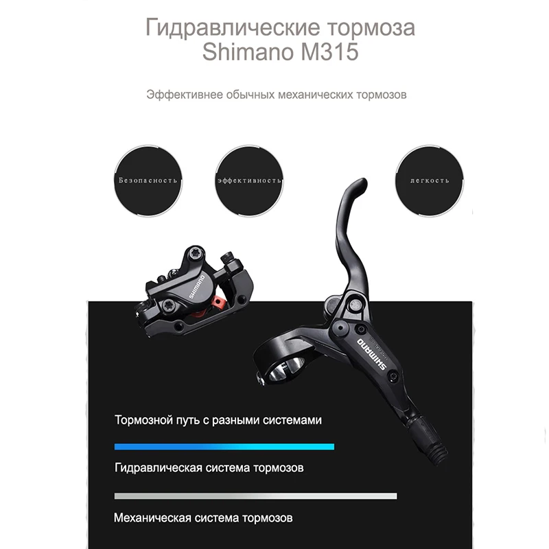 Discount LAUXJACK Mountain Bike Full Suspension Aluminum Frame 24/27 Speed Hydraulic/Mechanic Brake 26" Wheel Shimano Altus 5