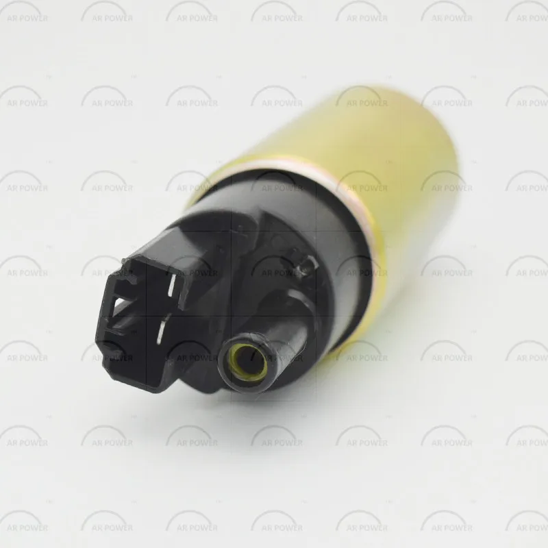 BMW F650GS Twin F700GS F800GS F800GSA F800R Fuel filter
