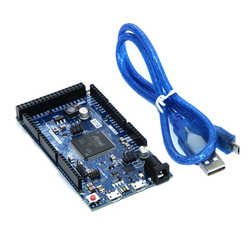 Arduino due sam3x8e arm cortex-m3 инструкция. Архитектура процессора armv8-a. J-link segger com порт. 7. 1.