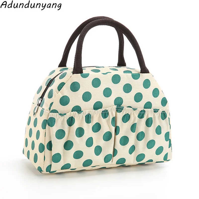 

Women Messenger Bags Handbags Female Designer Bag Vintage lunch bag Tote Shoulder Bag High Quality bolsos