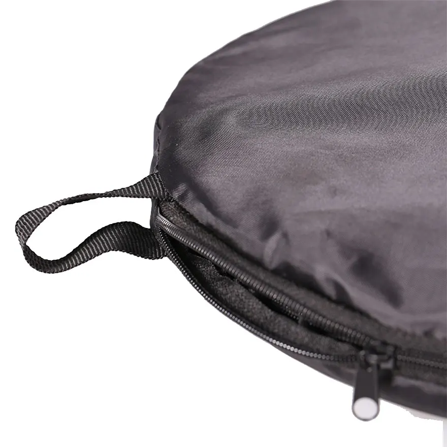-(5)