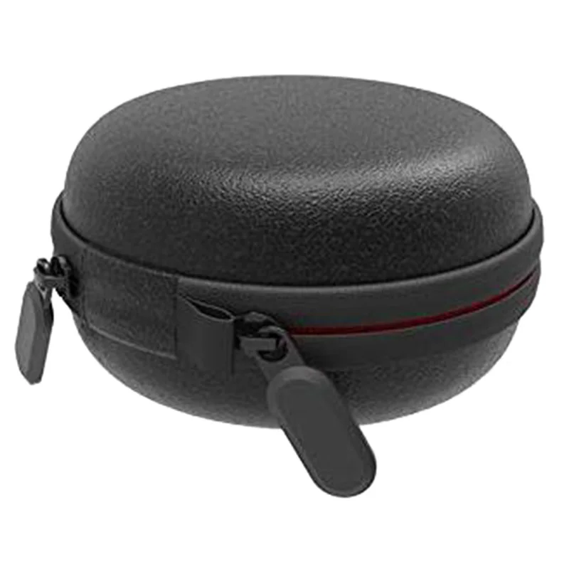 

Potable Charging Holder Dock Waterproof Charger Protective Carry Cases For 38Mm 42Mm 40Mm 44Mm Series 1 2 3 4 Accessory