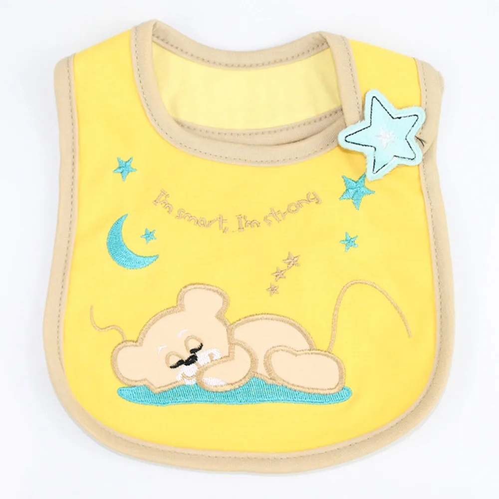 Oto Bayi Lucu Kartun Pola Bayi Baru Lahir Bayi Anak Anak Bandana