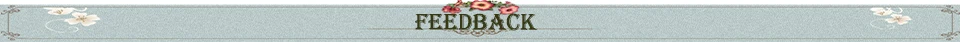 Casa e Jardim