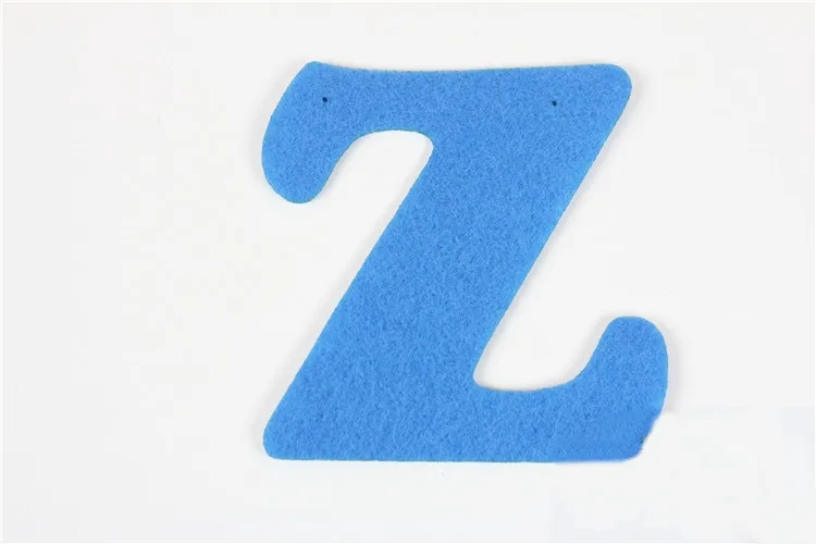 D-8