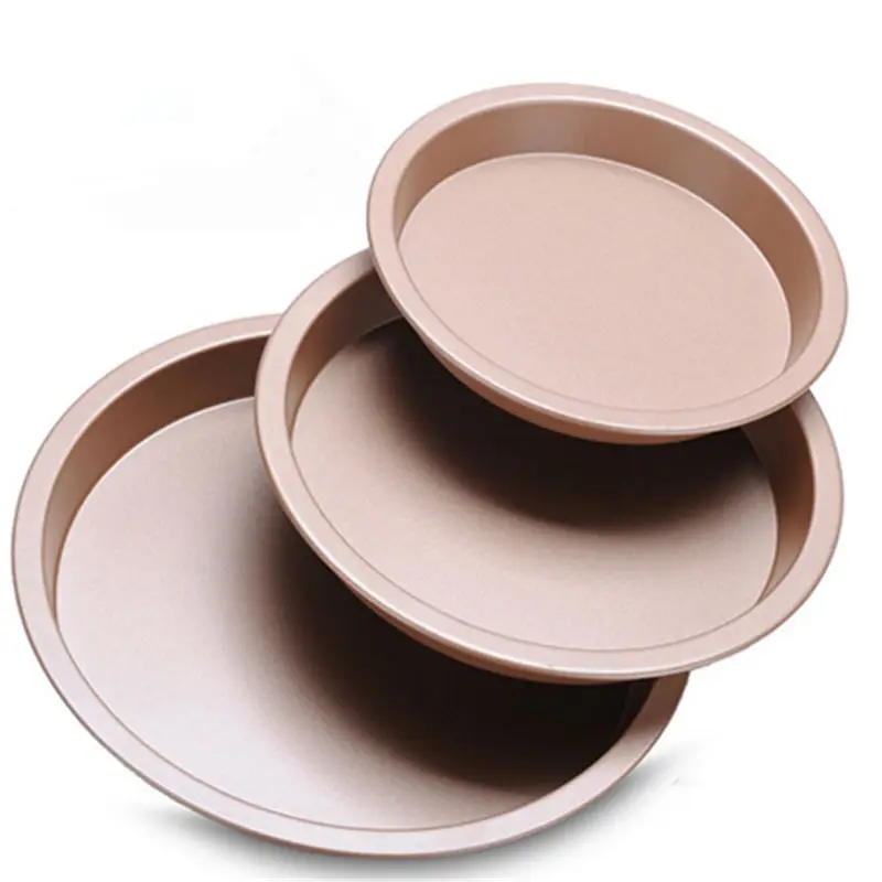 cake mold 1