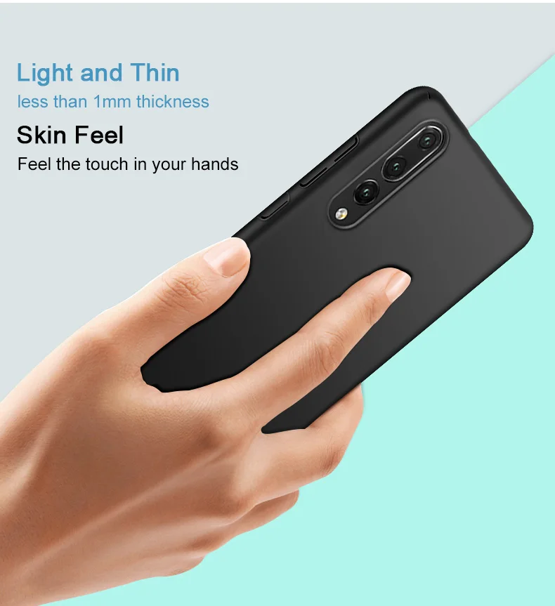 3  P20 Pro