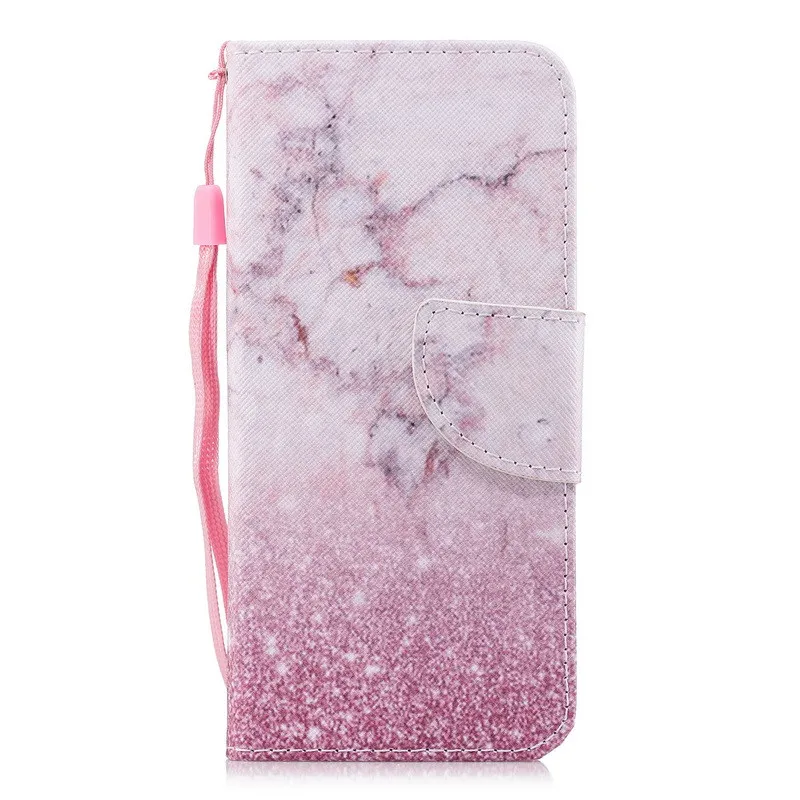 as photo 12 Для huawei P30 Pro Чехол-книжка на магните кожаный чехол-кошелек для huawei P30 Lite чехол Мягкая силиконовая задняя крышка P 30 Pro Coque Funda - Цвет: as photo 12