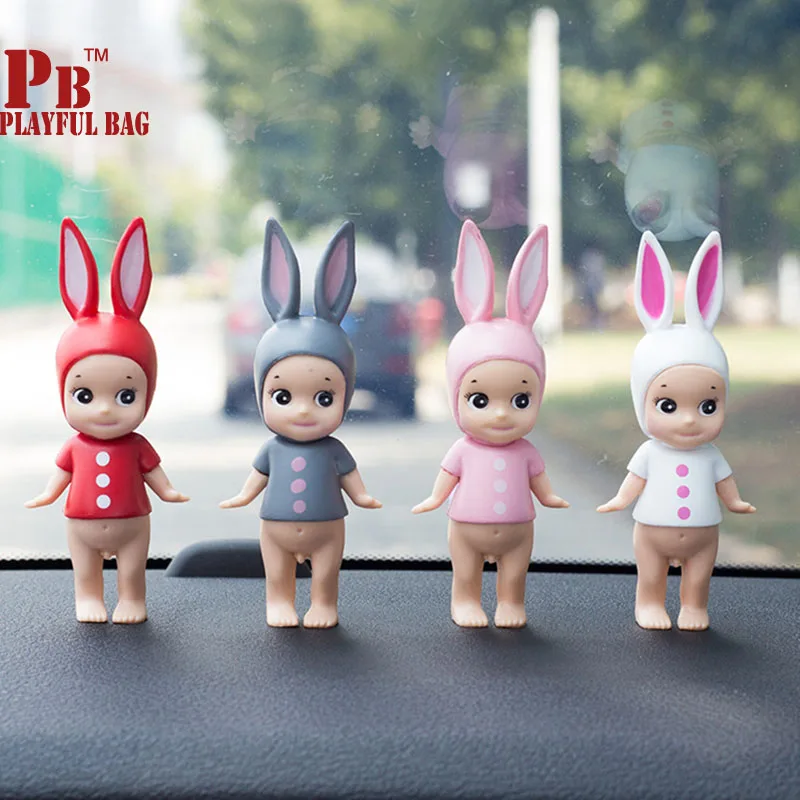 s1