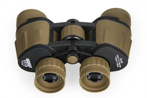CL3-0034-2 TAN