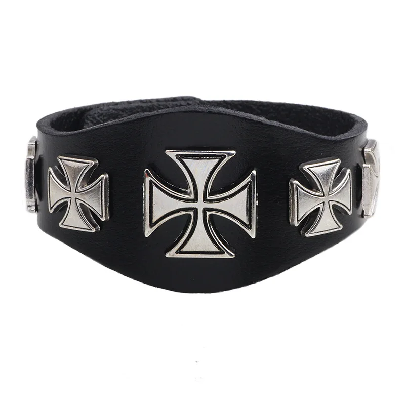 QNW6108 black
