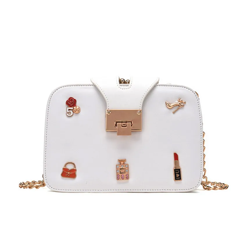 

Cartera De Hombro Mujer Women's Handbag Handbags For Women
