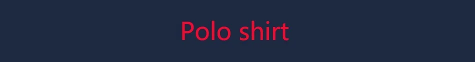 Polo_