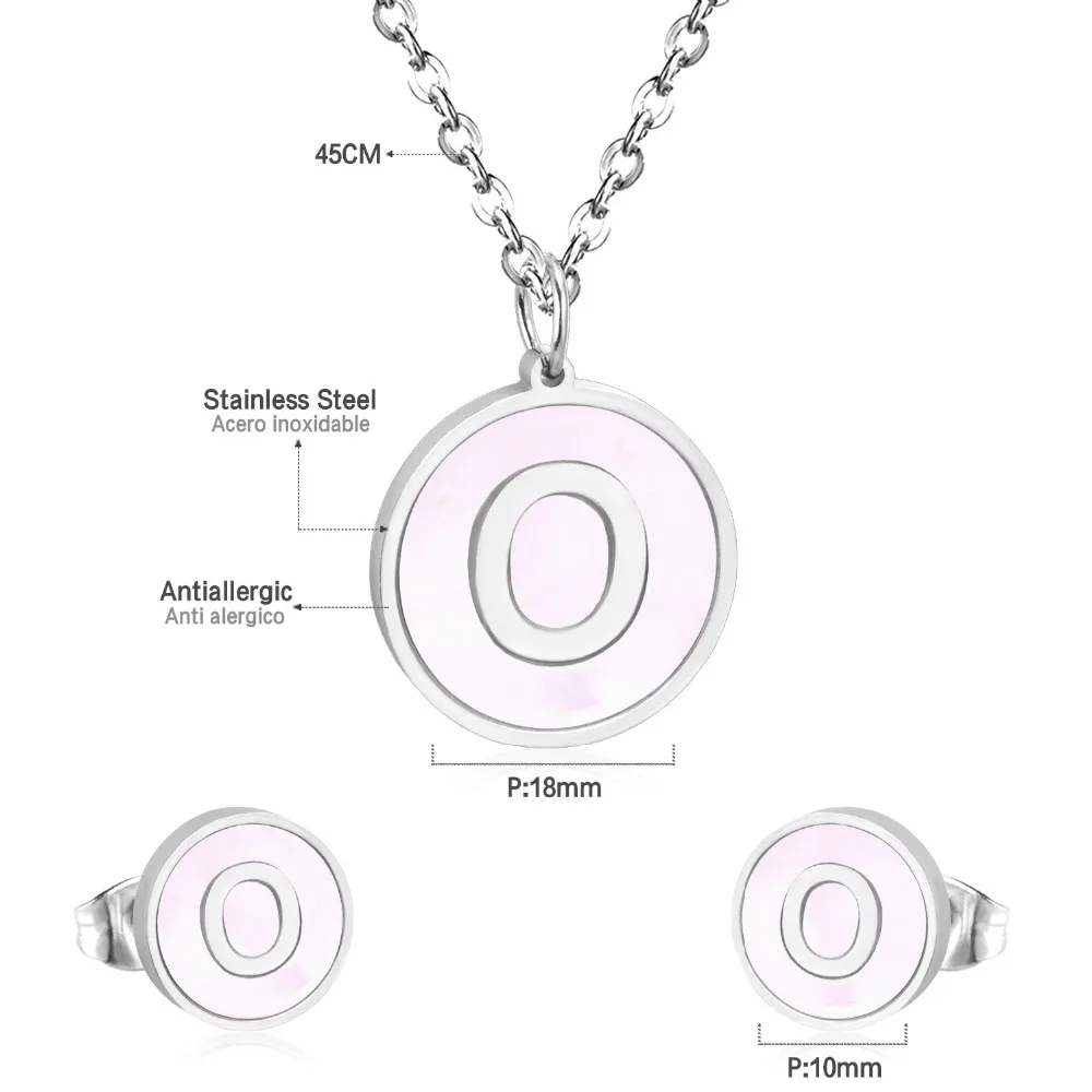 Os01