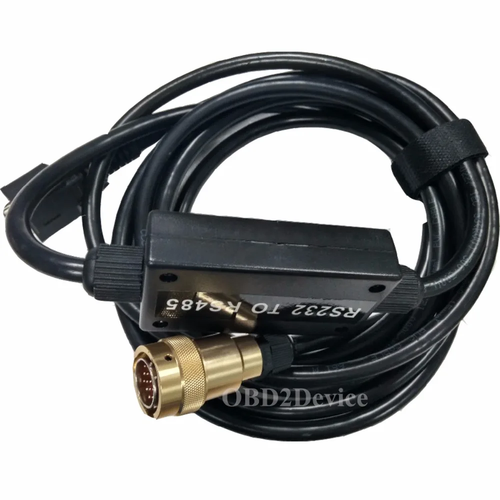 c3 cable 3