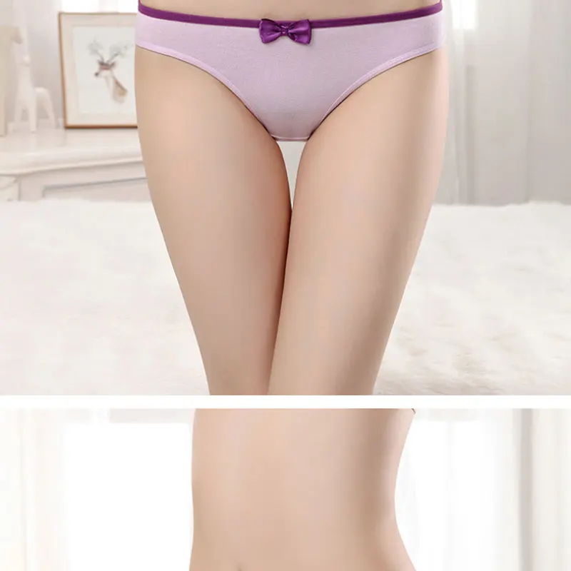 panties (6)