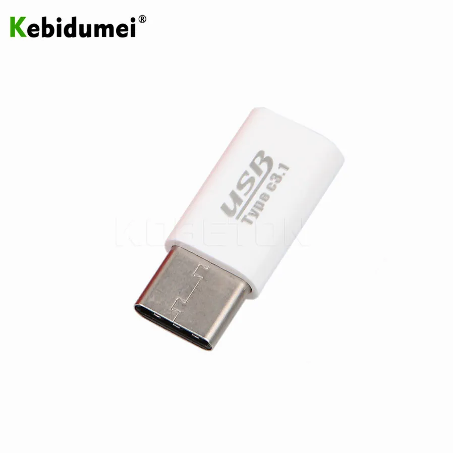 KBT001549-3_