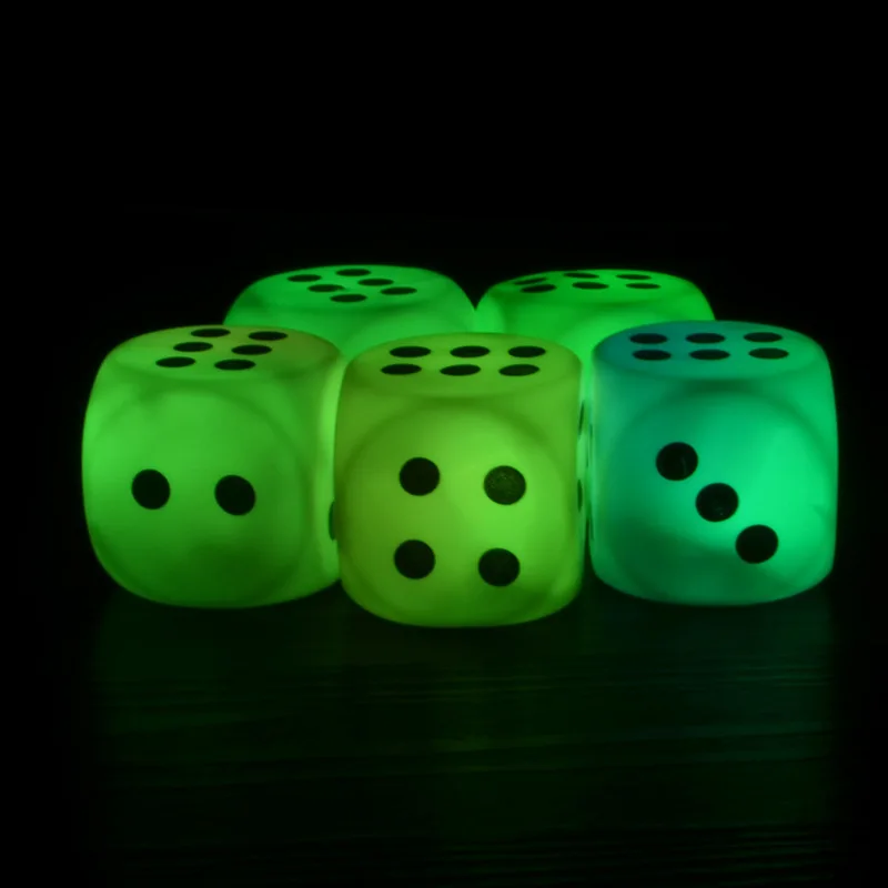 Dice-000.jpg