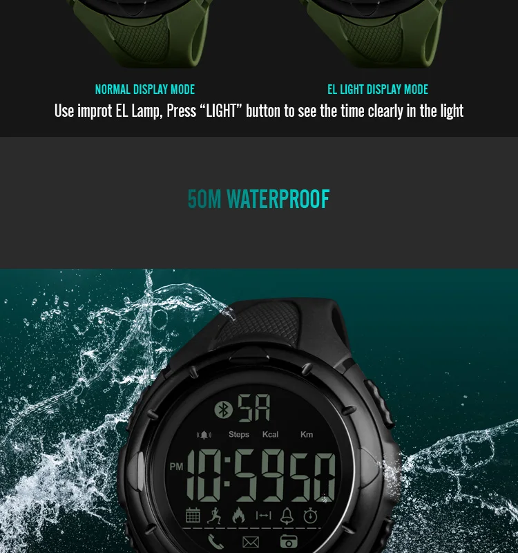 smart watch-17