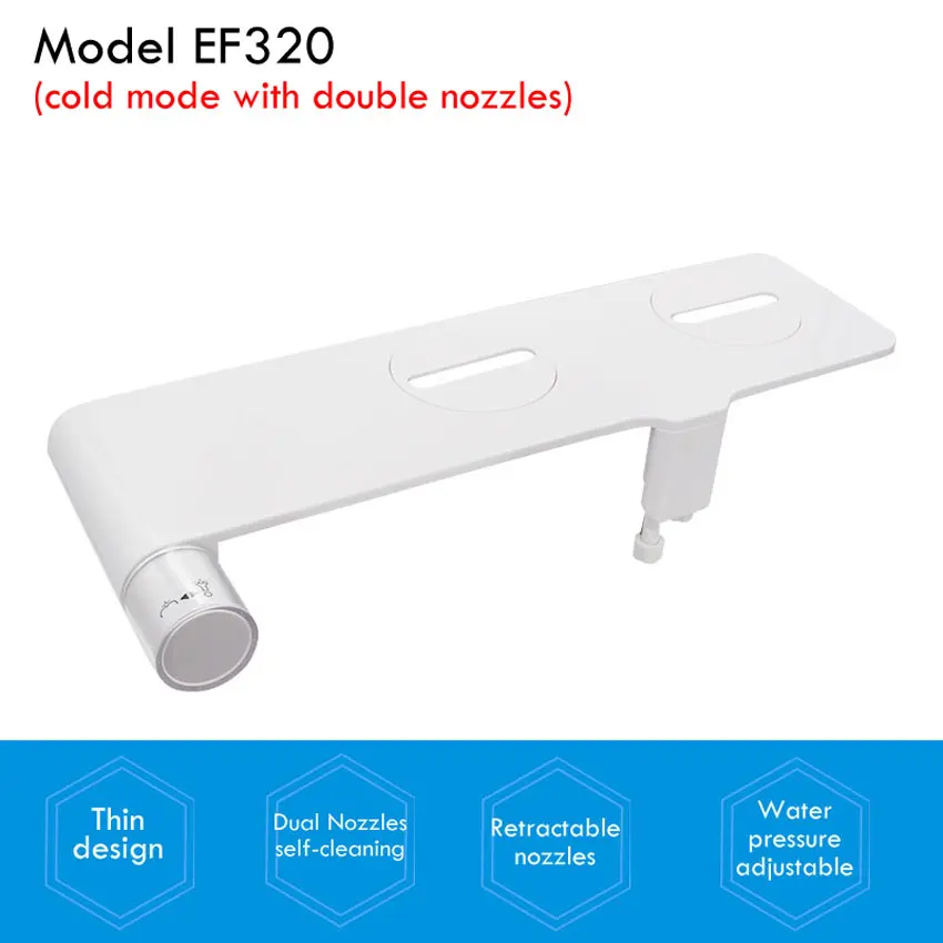 850-EF320