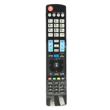 AKB73615303 Пульт дистанционного управления 3D для LG LCD LED Телевизор